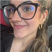 Profesora de Inglés, hasta nivel B1-B2. Clases particulares, disponibilidad martes, miércoles y jueves por la tarde